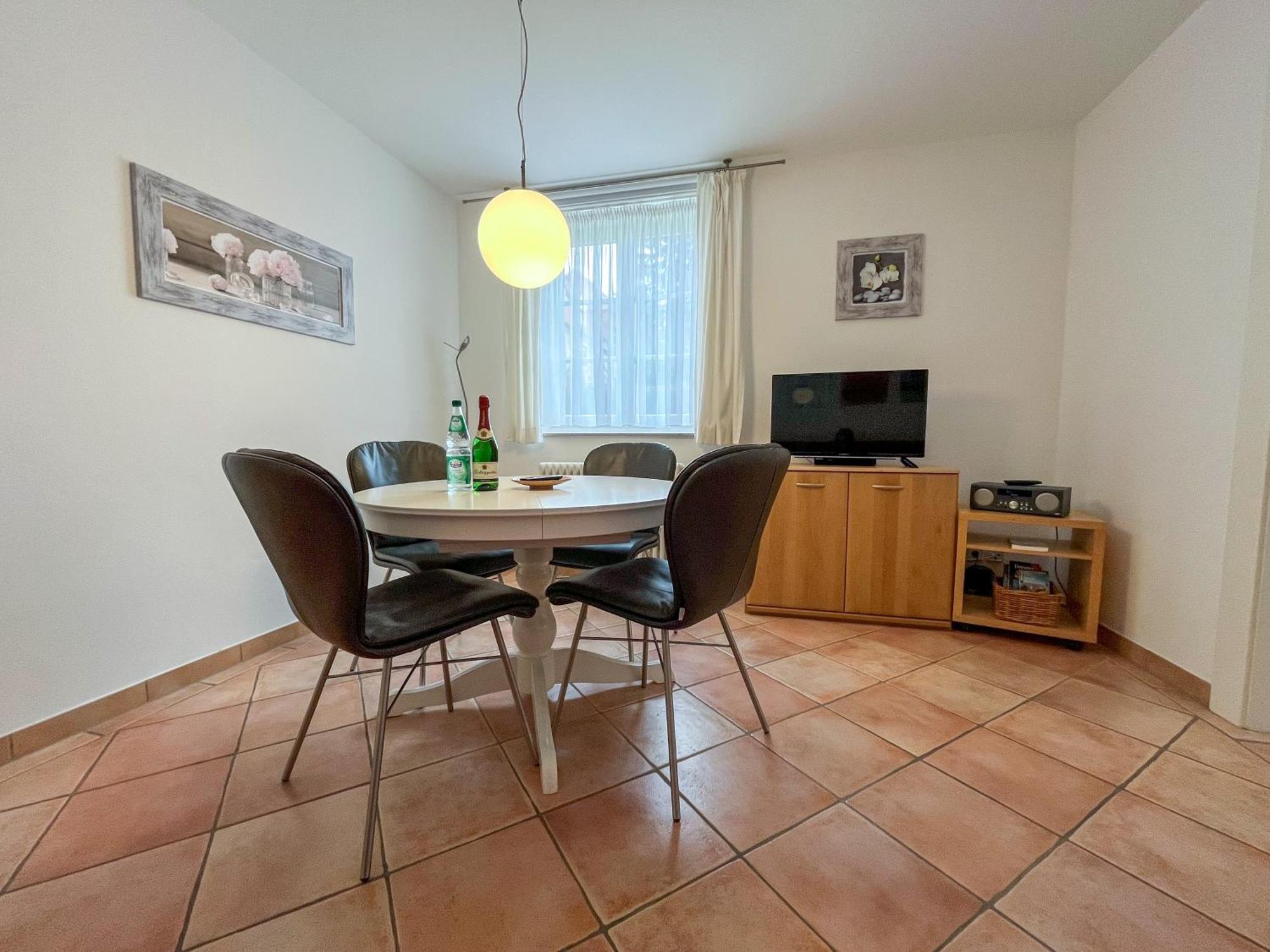 Apartamento Wohnperle Elbtal - Dresden Erleben Und Geniessen Exterior foto